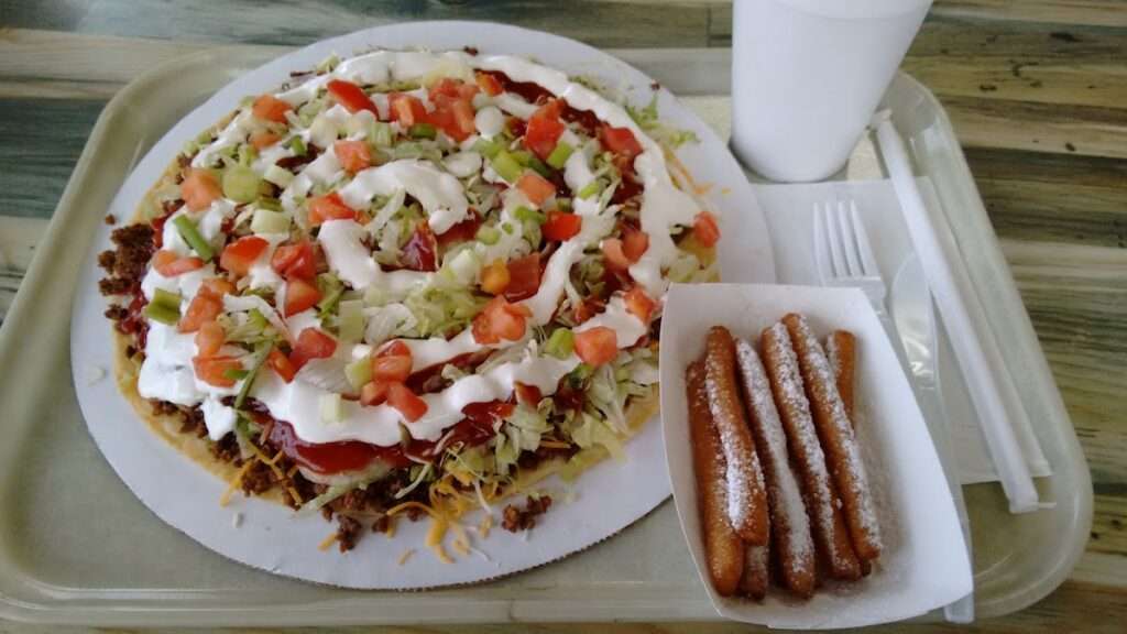 Jolly Tamale photo 2