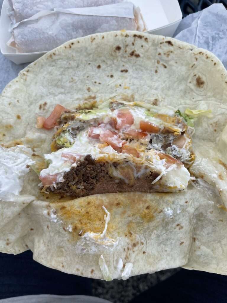 Jolly Tamale photo 3