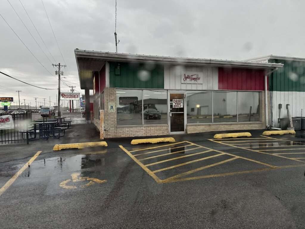 Jolly Tamale photo 4