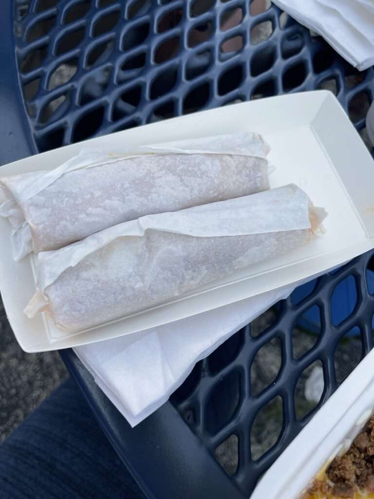 Jolly Tamale photo 5