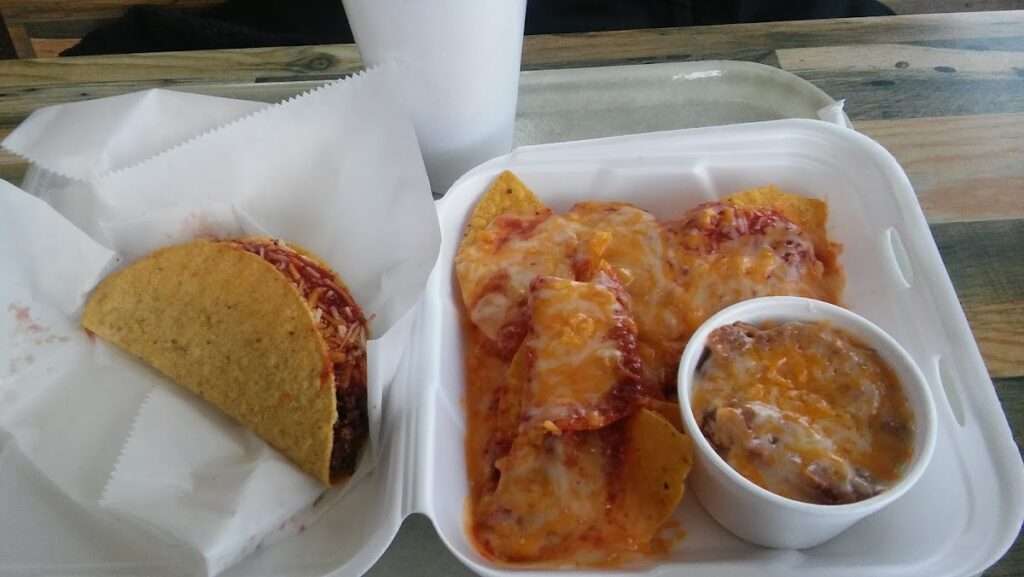 Jolly Tamale photo 6